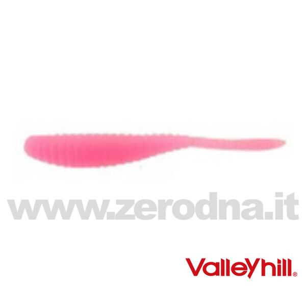 Valley Hill Dippi’N Stick