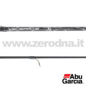 Abu Garcia Venerate