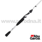 Abu Garcia Veritas V2