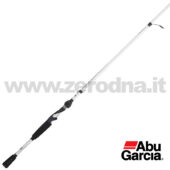 Abu Garcia Veritas V2