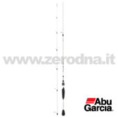 Abu Garcia Veritas V2