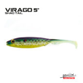 Molix Virago Ra Shad