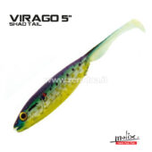Molix Virago Ra Shad