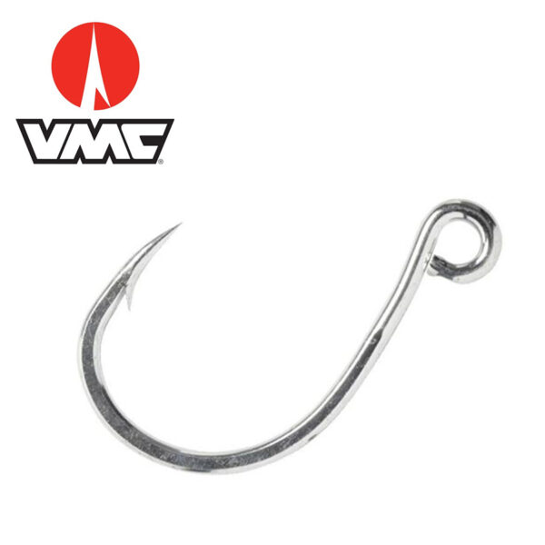 Vmc 7266 Speciment Inline Single