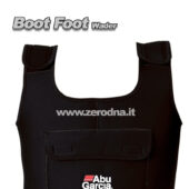 Abu Garcia Boot Foot Wader