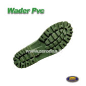Lineaeffe Wader Pvc