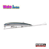 Hmkl Wake Jordan