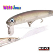 Hmkl Wake Jordan