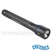 Walther Pro XL 1000 Maxi 920 Lumens