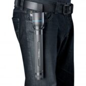 Walther Pro XL 1000 Maxi 920 Lumens