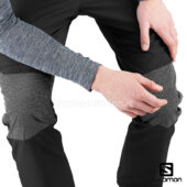 Salomon Wayfarer As Alpine Pant M