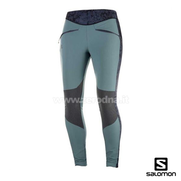 Salomon Wayfarer As Tight W