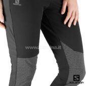 Salomon Wayfarer As Tight W