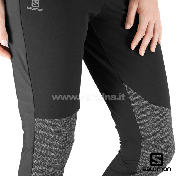 Salomon Wayfarer As Tight W