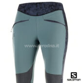Salomon Wayfarer As Tight W