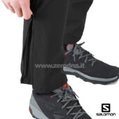 Salomon Wayfarer As Alpine Pant M