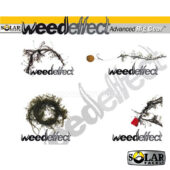 Solar Weed Effect Ultimate Camouflage