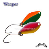 Nories Weeper
