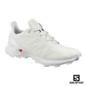 Salomon Supercross W