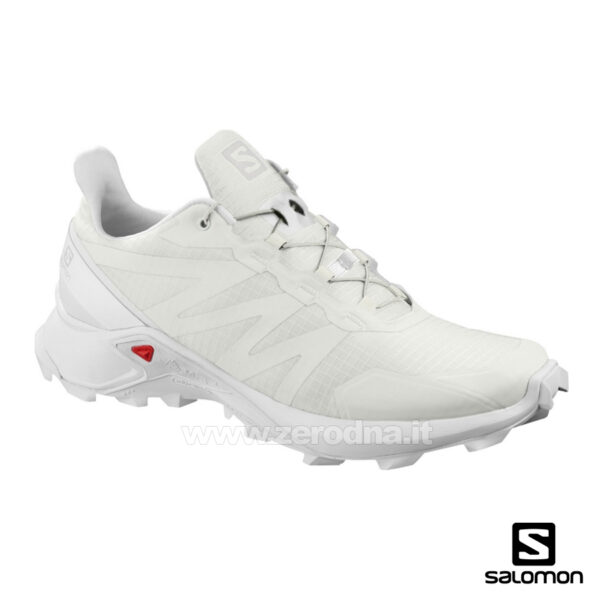 Salomon Supercross W