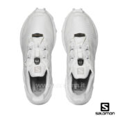Salomon Supercross W