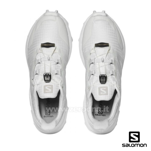 Salomon Supercross W
