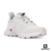Salomon Supercross W