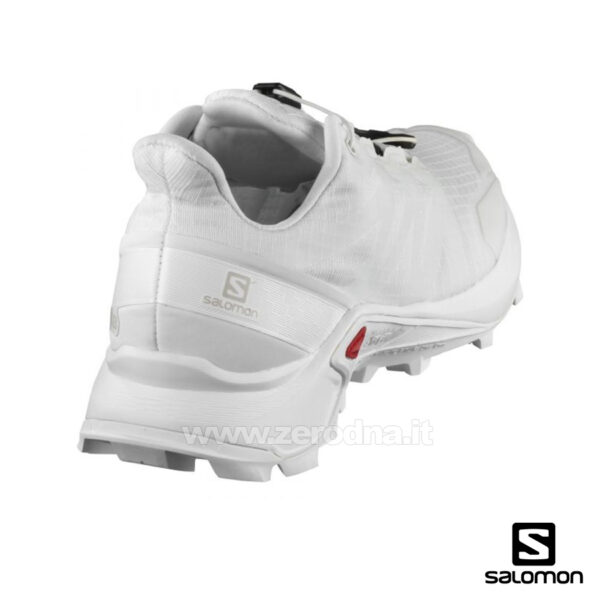 Salomon Supercross W