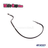 Owner Wide Gap Plus  5139-111