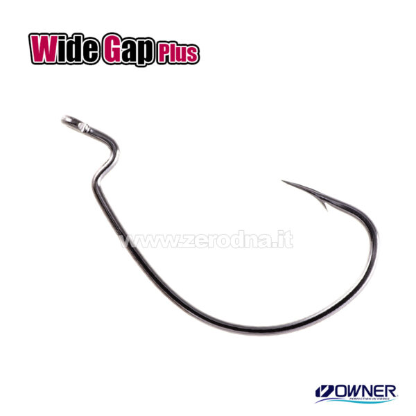 Owner Wide Gap Plus  5139-111