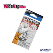 Owner Wide Gap Plus  5139-111