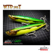 Molix Wtd