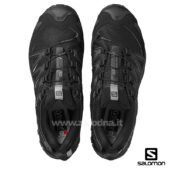 Salomon Xa Pro 3D Gtx