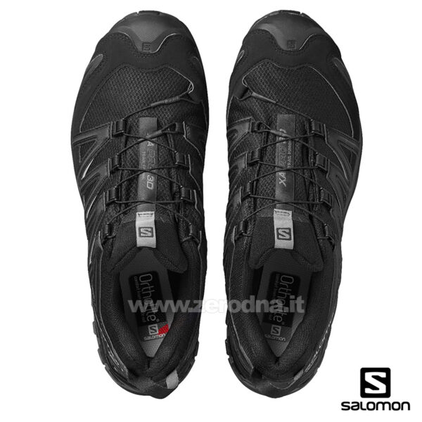 Salomon Xa Pro 3D Gtx