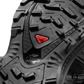 Salomon Xa Pro 3D Gtx