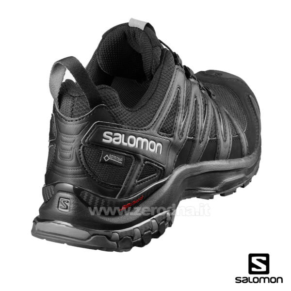 Salomon Xa Pro 3D Gtx
