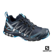Salomon Xa Pro 3D Gtx