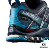 Salomon Xa Pro 3D Gtx