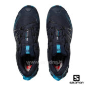 Salomon Xa Pro 3D Gtx