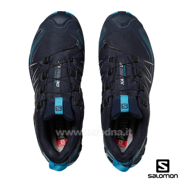 Salomon Xa Pro 3D Gtx