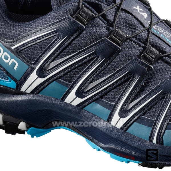 Salomon Xa Pro 3D Gtx