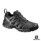 Salomon Xa Pro 3D Gtx