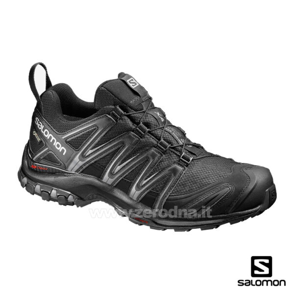 Salomon Xa Pro 3D Gtx