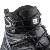 Salomon X Ultra 3 Mid Gtx