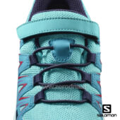 Salomon Xa Pro 3D Cswp