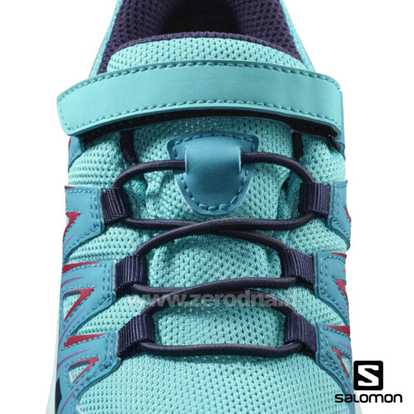 Salomon Xa Pro 3D Cswp