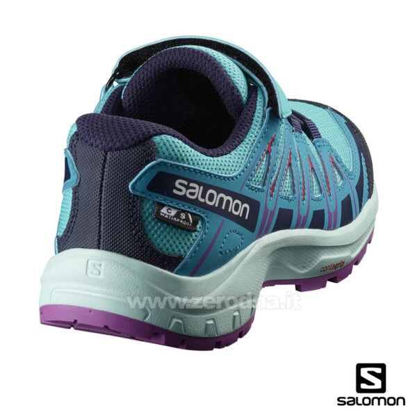 Salomon Xa Pro 3D Cswp