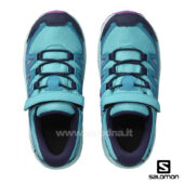 Salomon Xa Pro 3D Cswp
