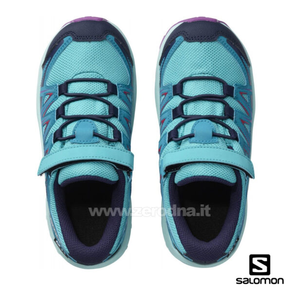 Salomon Xa Pro 3D Cswp