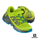 Salomon XA Elevate